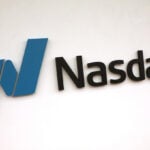 Oaktree-backed ITG jumps in Nasdaq debut, signaling strong AI infrastructure demand
