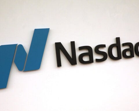 Oaktree-backed ITG jumps in Nasdaq debut, signaling strong AI infrastructure demand