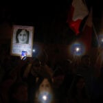 Wealthy businessman goes on trial over murder of Maltese journalist