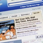 AOL's owner, Bending Spoons, hits Wall Street with $1.7 billion IPO