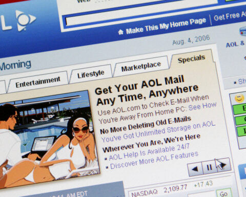 AOL's owner, Bending Spoons, hits Wall Street with $1.7 billion IPO