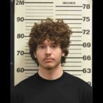 ‘God … told him to’: Idaho man charged with arson for lighting parents’ house on fire