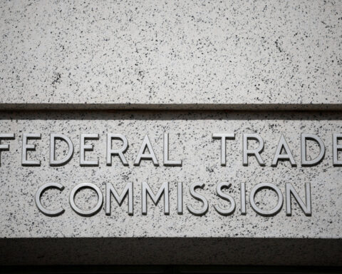 US FTC says AI bias safeguards may run afoul of consumer law
