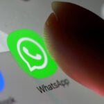 India asks WhatsApp to hold 'usernames' rollout pending consultations, letter shows