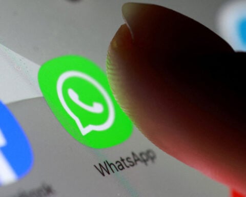 India tells WhatsApp to halt usernames rollout, justify feature or face action