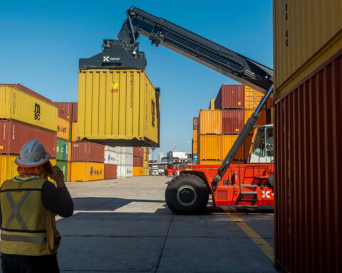 Trump wants to ditch his signature trade deal. It’s not that easy