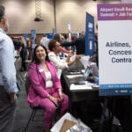 Is the labor market turning a corner? Thursday’s jobs report will offer some key clues