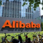 Alibaba to pay US $600M to settle allegations it allowed illegal drug and equipment sales