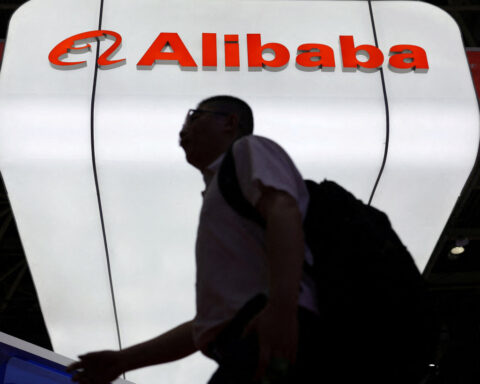 Alibaba to pay $600 million to resolve US drug sales probe