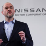 Nissan CEO’s US mission: shed rental-car image
