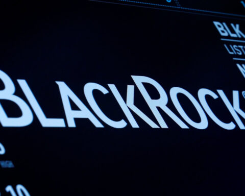 US Treasury picks State Street, BlackRock and Vanguard ETFs for Trump Accounts