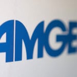 Judge blocks Colorado's first-of-its-kind price cap on Amgen's Enbrel