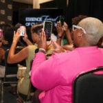 Facing drama and politics, Essence Fest looks to make a comeback