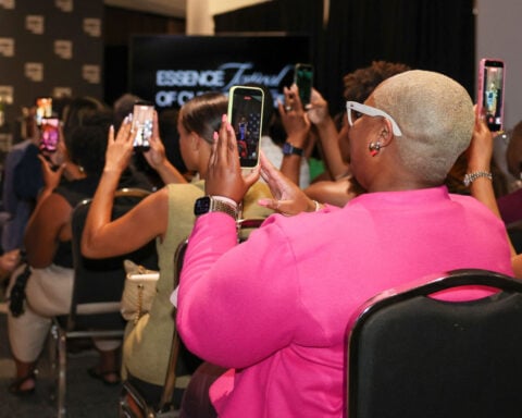 Facing drama and politics, Essence Fest looks to make a comeback