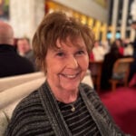 Some Nancy Guthrie ransom notes were illegitimate ‘extortion attempts,’ while others are still being investigated, FBI says