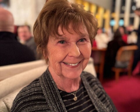 Some Nancy Guthrie ransom notes were illegitimate ‘extortion attempts,’ while others are still being investigated, FBI says