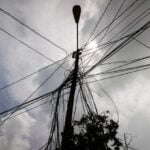 Federal audit finds Puerto Rico awaiting billions of dollars nearly a decade after deadly hurricane