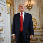 Soaring revenue at Mar-a-Lago shows how Trump’s business interests and politics intersect