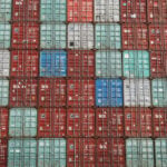 Australia trade swings to $2.1 billion deficit in May, largest since 2015