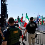 Drone seizures and arrests for flying too close to World Cup events: Here’s where to operate legally