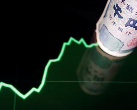 Japan shifts to ambush intervention tactics against yen short sellers, sources say