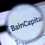 SoftBank's LY, Bain raise Kakaku bid again, widen lead over rival EQT offer