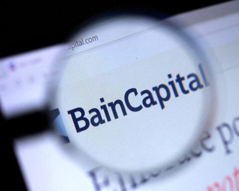SoftBank's LY, Bain raise Kakaku bid again with $4.1 billion valuation