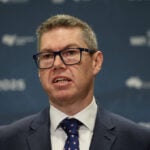 Australia seeks to rein in defence spending blowouts, delays