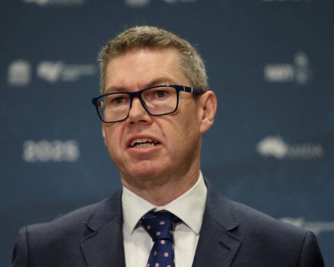 Australia seeks to rein in defence spending blowouts, delays