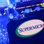 Super Micro says two Taiwan staff detained in probe involving its AI servers