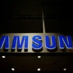 Samsung Group details plans to invest $90 billion in South Korea's central region