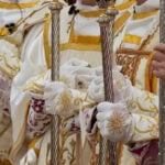 Vatican declares Society of St. Pius X in schism, excommunicates bishops and invalidates sacraments