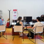 Italy jobless rate at record low of 5% in May, but 22,000 jobs lost