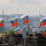 Bloodier than Stalingrad: Number of casualties in Russia’s war on Ukraine reaches 2 million