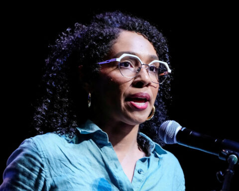 Progressive surge complicates Democrats’ midterms focus on prices