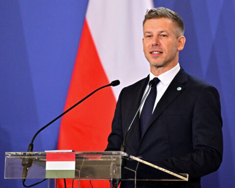 Hungary to launch $128 million school-start benefit scheme