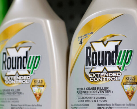 Bayer fuels break-up talk as Roundup placed in separate business