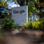 Google loses fight against record €4.1 billion EU antitrust fine