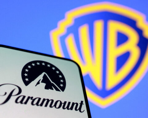 Britain's Paramount-Warner review may be aimed at commitments, not a veto