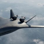 In Mojave Desert, startup JetZero builds novel plane to take on Airbus and Boeing