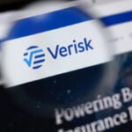 Verisk estimates over $10 billion in economic losses from Venezuela earthquake