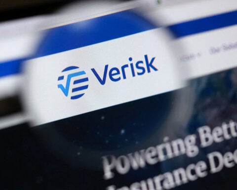 Verisk estimates over $10 billion in economic losses from Venezuela earthquake