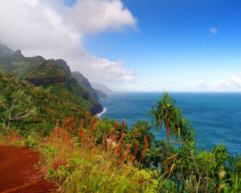 25 of America’s most beautiful places