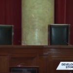 Supreme Court's birthright citizenship ruling brings relief to immigrant advocacy group in Baltimore