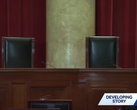 Supreme Court's birthright citizenship ruling brings relief to immigrant advocacy group in Baltimore