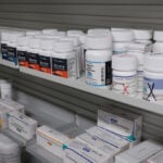 Trump administration proposes a rule it says could save Medicare patients $1.1 billion on drugs