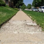 Why Denver stopped treating sidewalk repair as a DIY project – lessons for other cities and homeowners