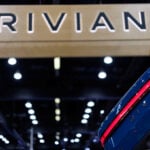 Rivian raises 2026 delivery forecast on strong demand, R2 boost