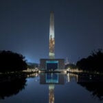 World Cup, 250th anniversary to help drive up July 4 travel even as high fuel prices bite