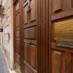 What to know about SSPX, the Catholic traditionalists in new schism